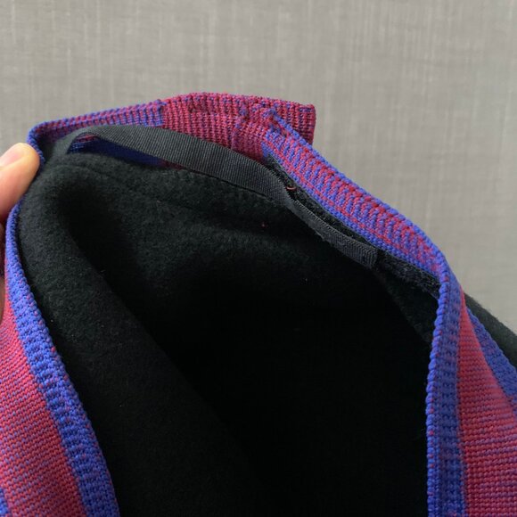 Vivienne Westwood Beret - Picture 6 of 6